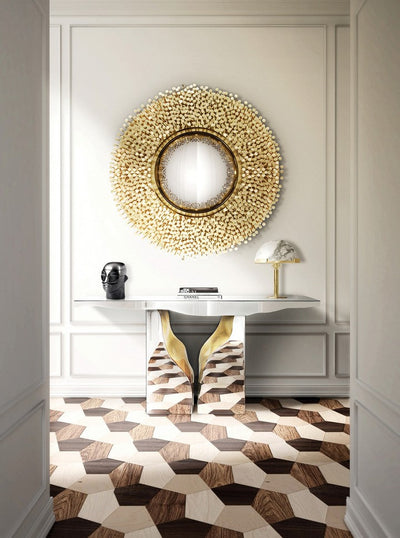 Home decor