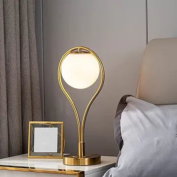 Lamps