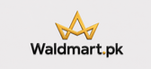 WaldMart.pk - Home