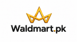 WaldMart.pk - Home