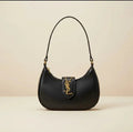 Ysl bags for Womens