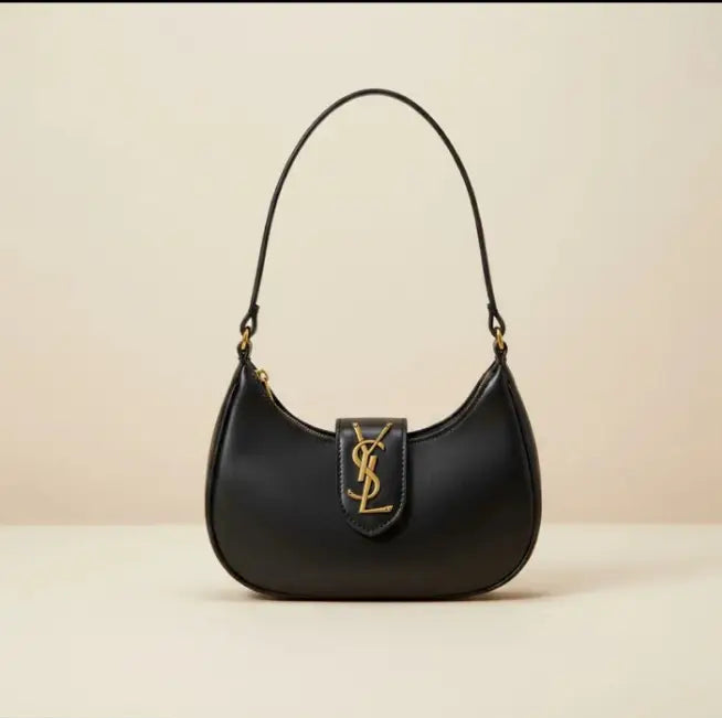 Ysl bags for Womens
