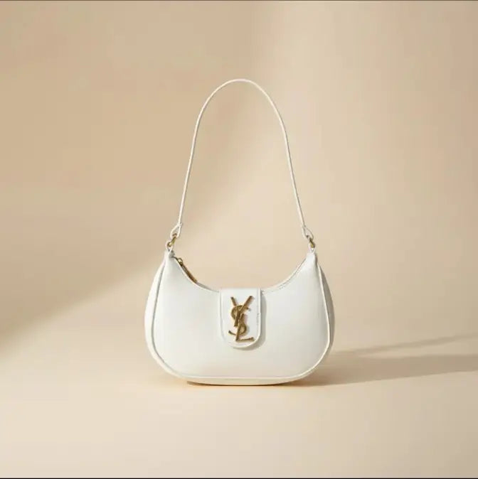 Ysl bags for Womens