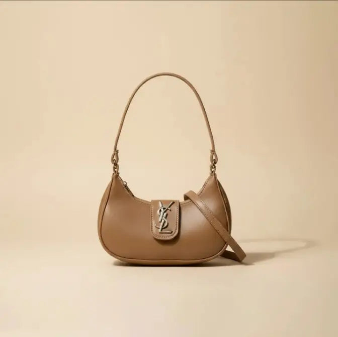 Ysl bags for Womens