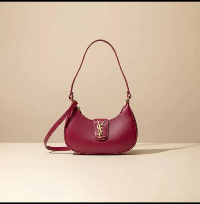 Ysl bags for Womens